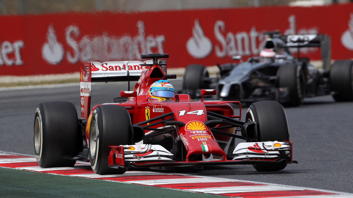 GP SPAGNA 1366x768