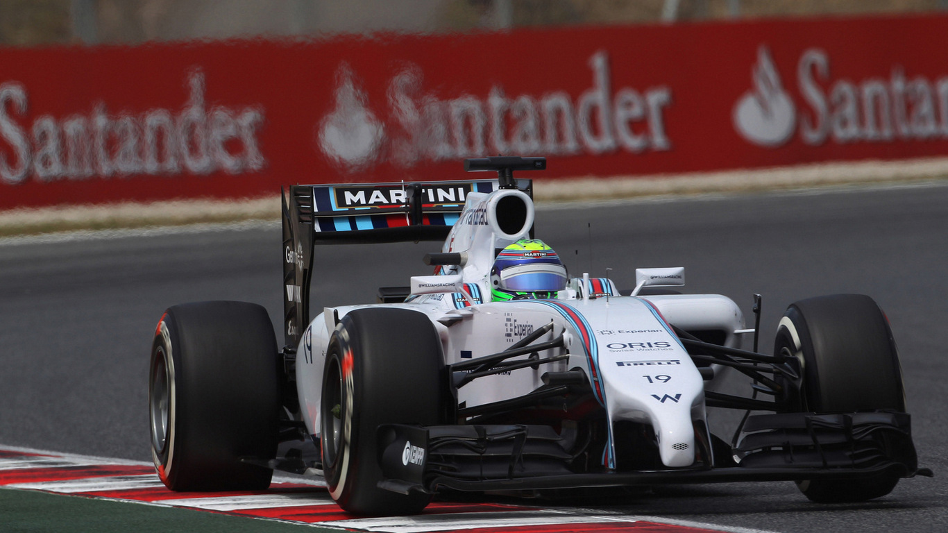 GP SPAGNA 1366x768