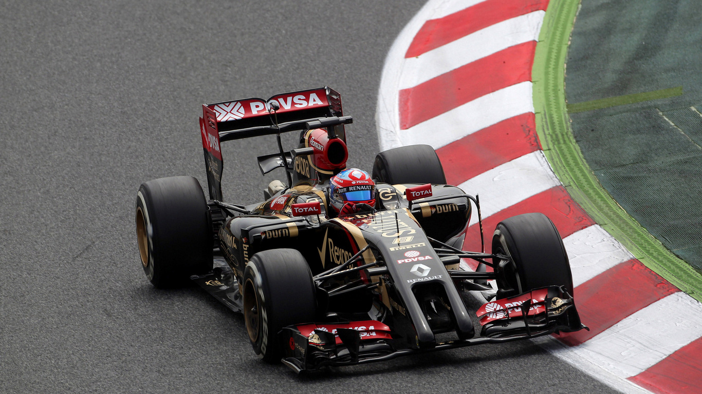 GP SPAGNA 1366x768