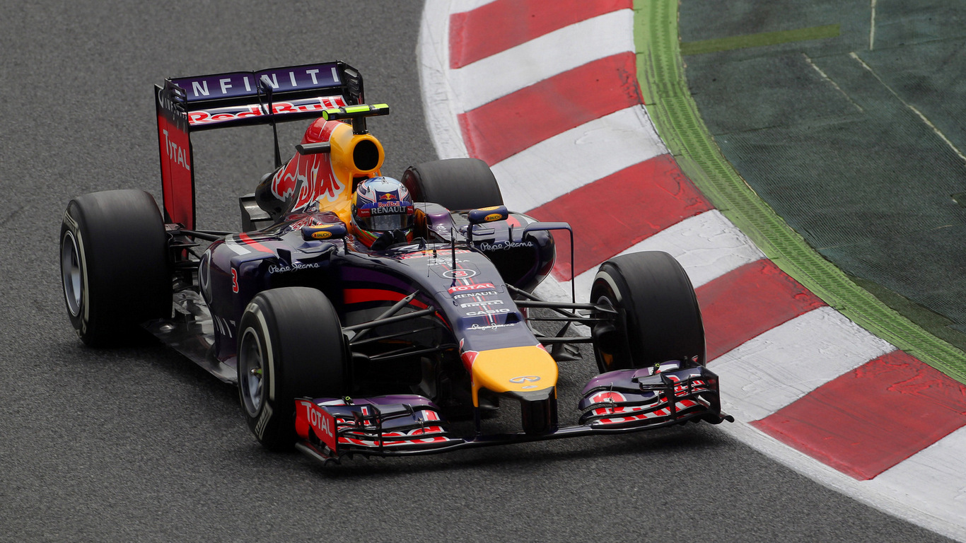 GP SPAGNA 1366x768