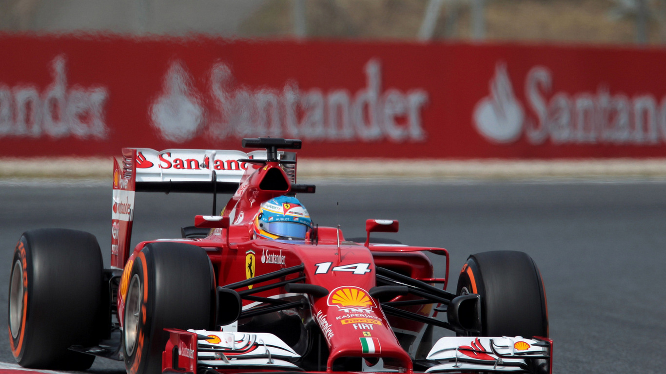 GP SPAGNA 1366x768