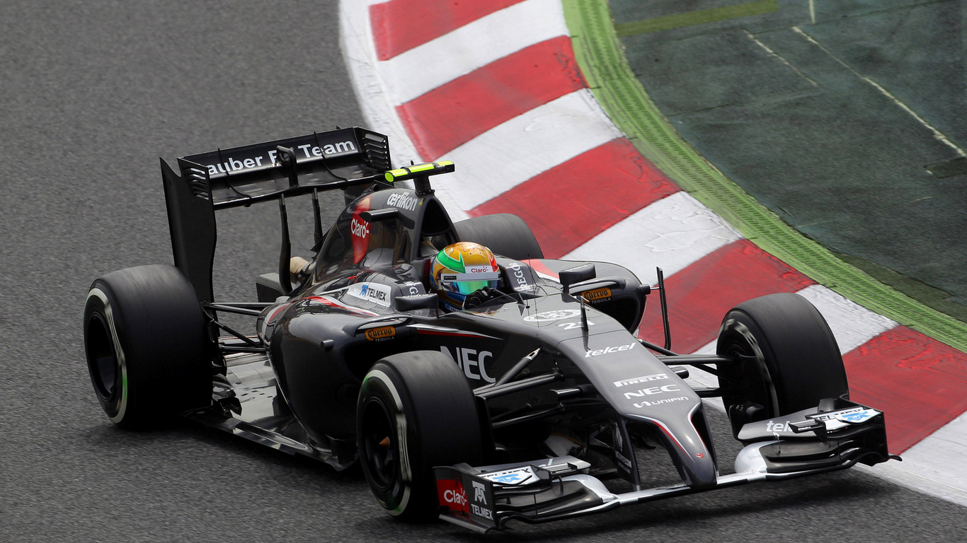 GP SPAGNA 1366x768