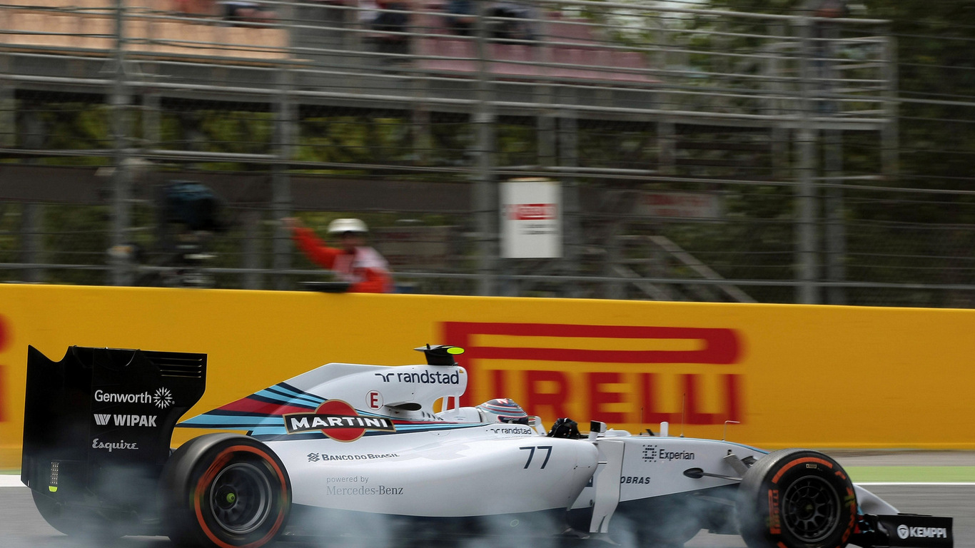 GP SPAGNA 1366x768
