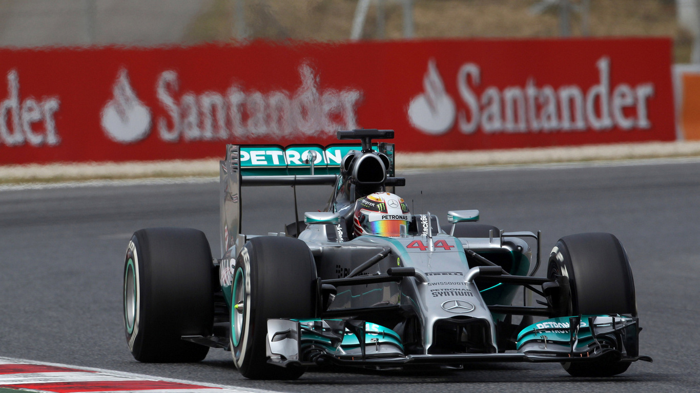 GP SPAGNA 1366x768