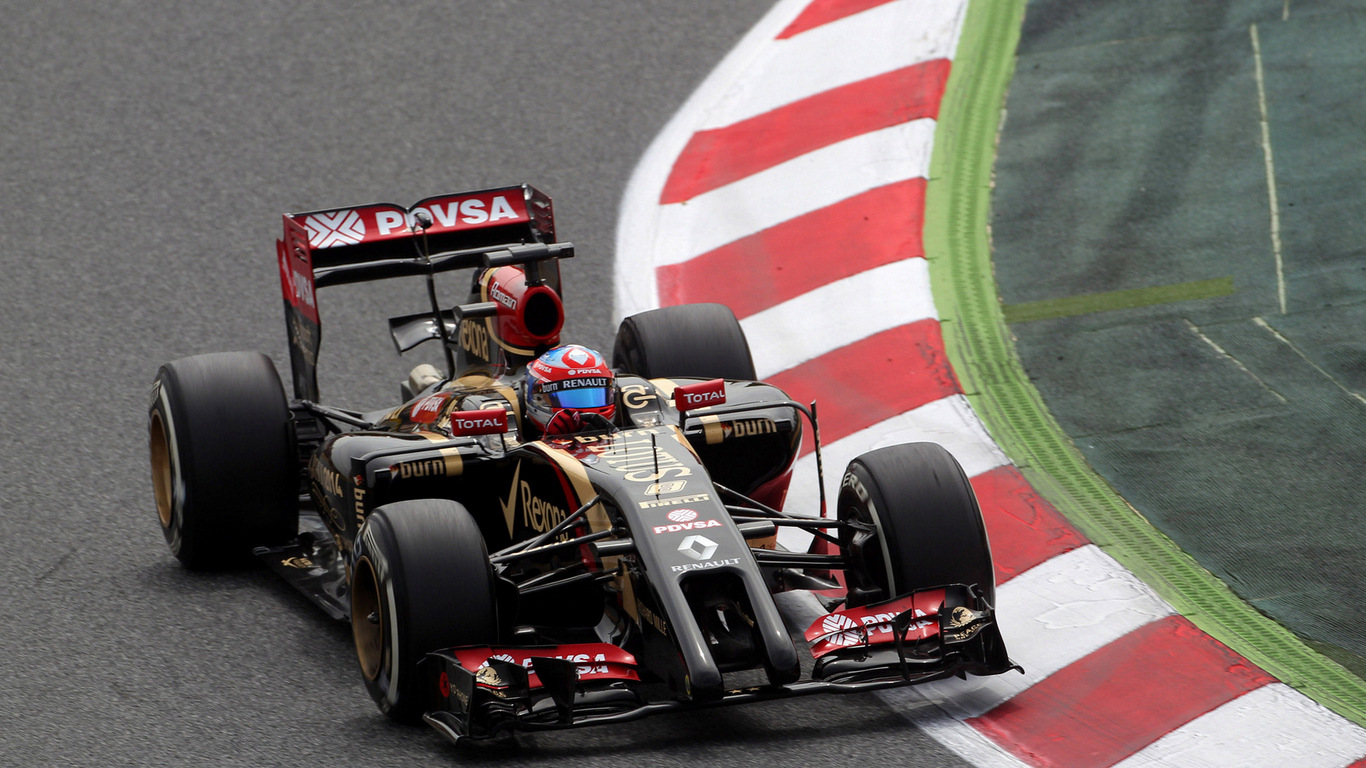 GP SPAGNA 1366x768