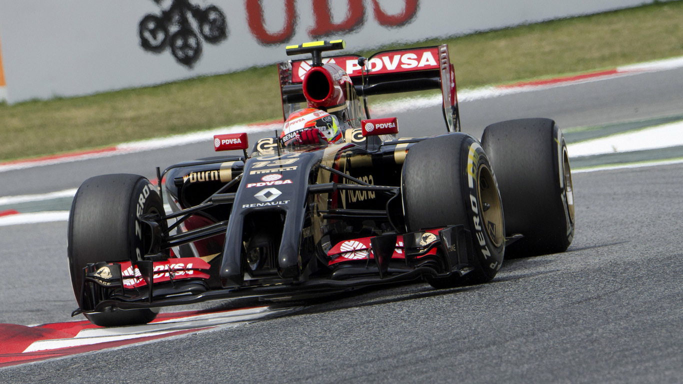 GP SPAGNA 1366x768