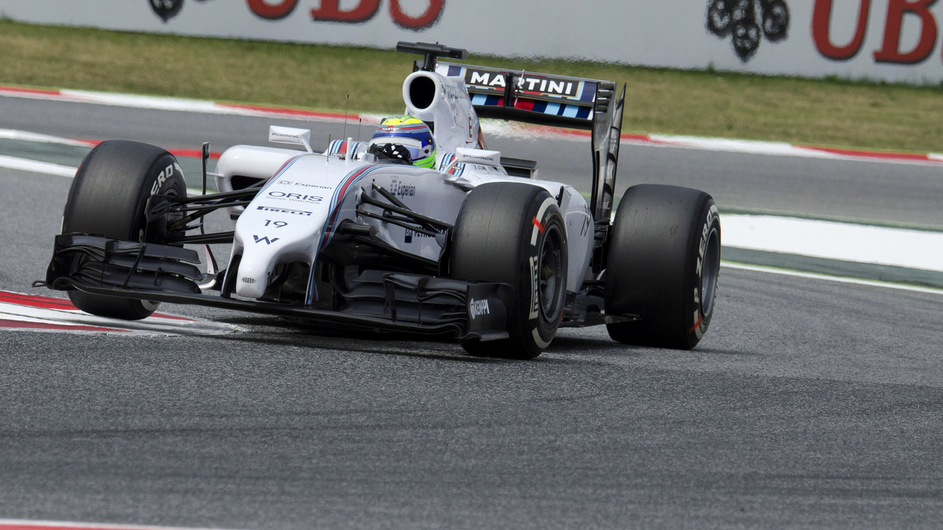 GP SPAGNA 1366x768