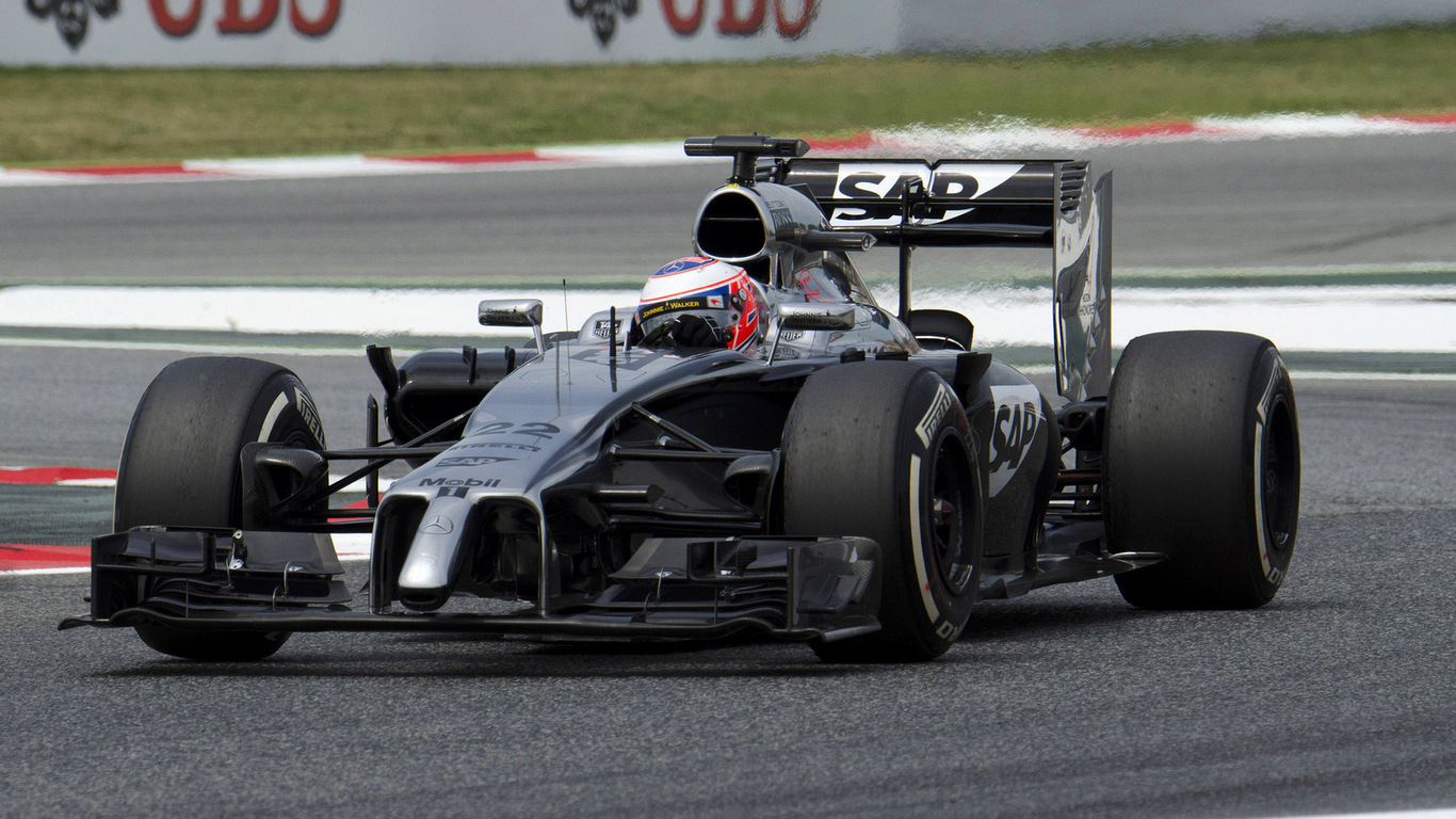 GP SPAGNA 1366x768