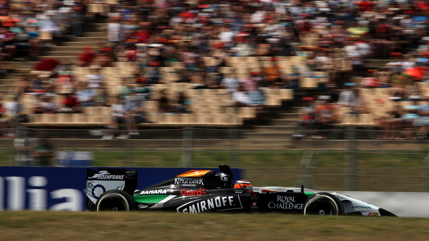 GP SPAGNA 1366x768