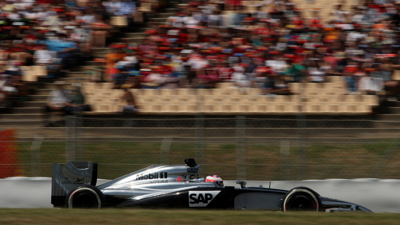 GP SPAGNA 1366x768
