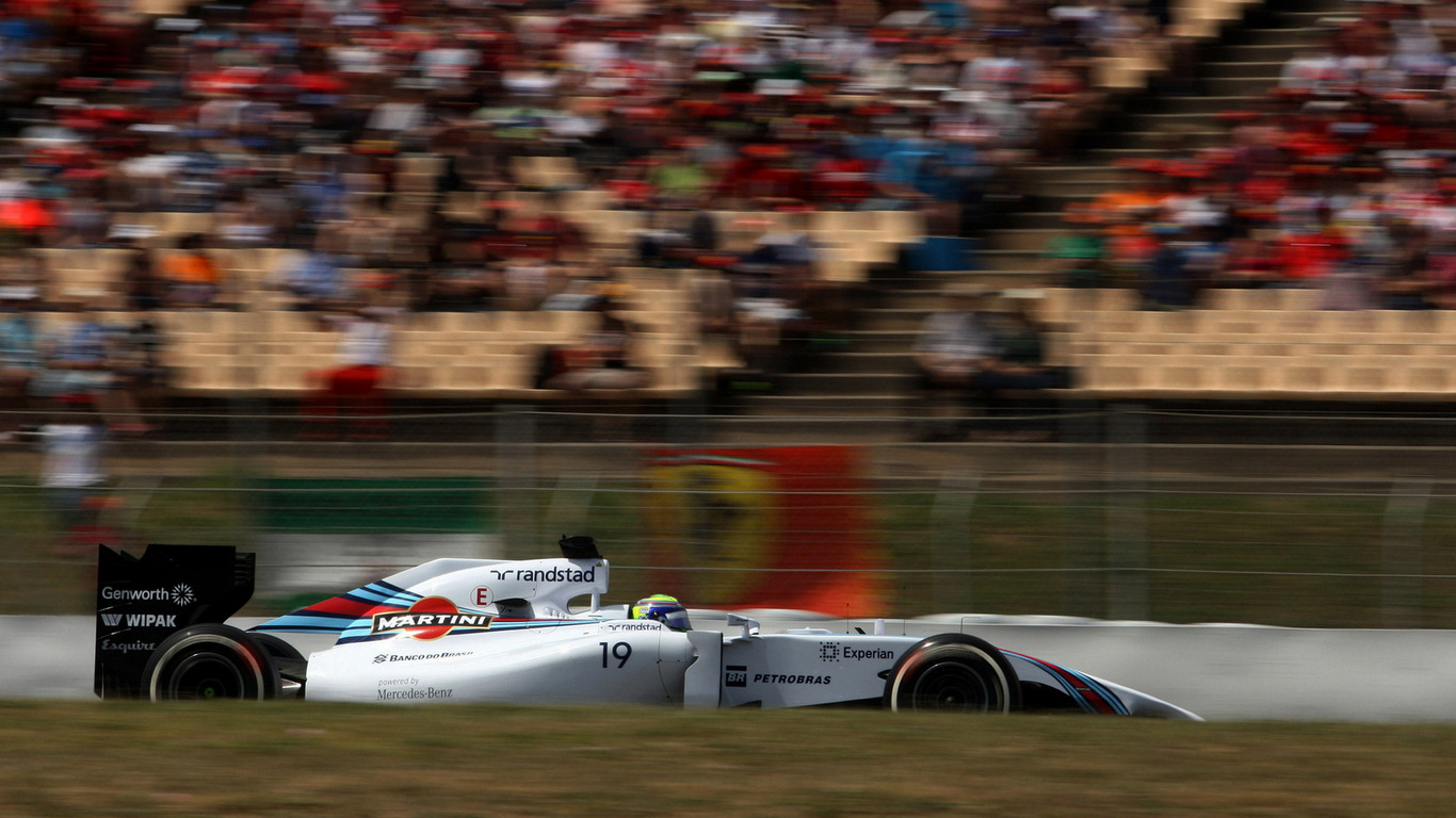 GP SPAGNA 1366x768
