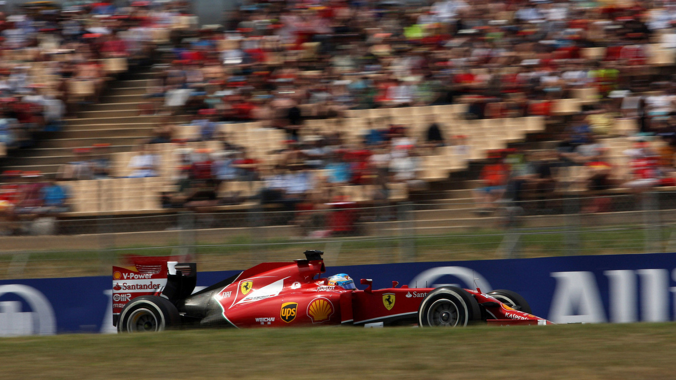 GP SPAGNA 1366x768