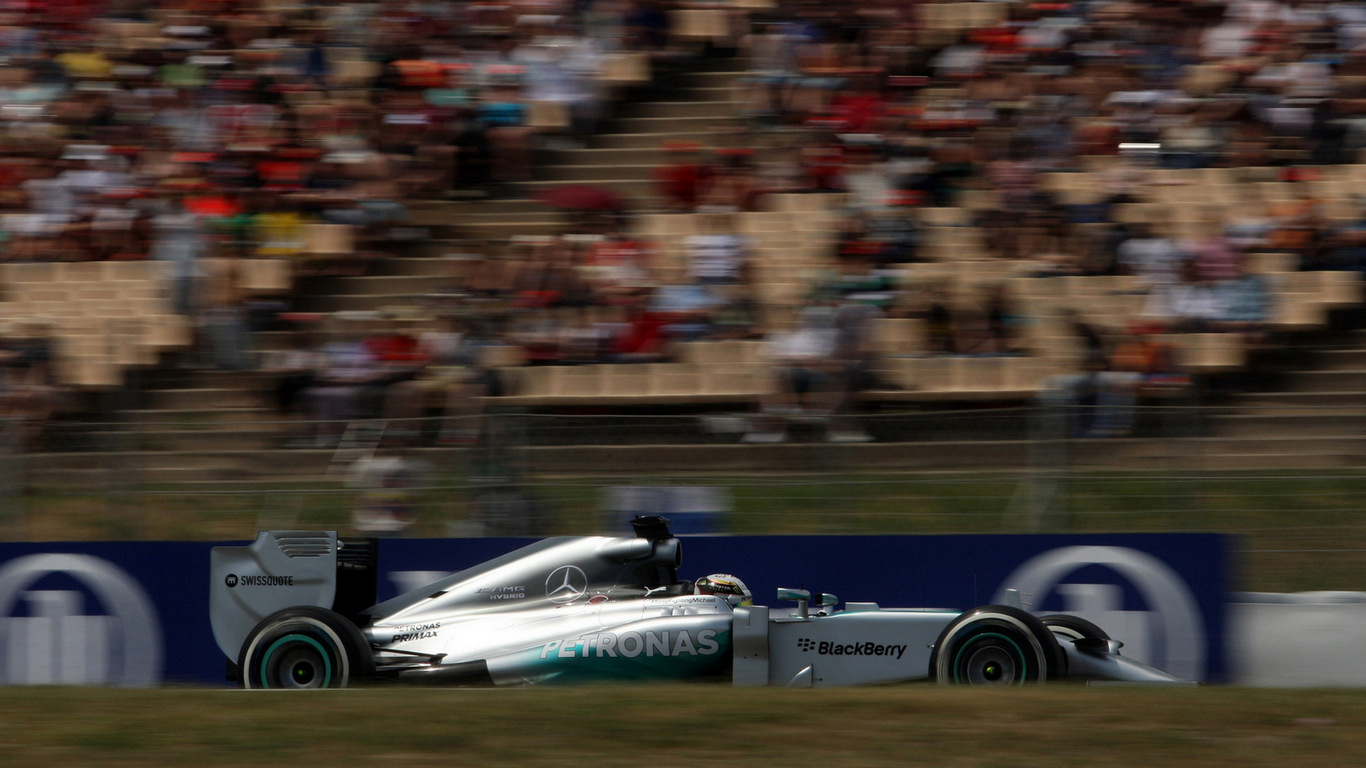 GP SPAGNA 1366x768