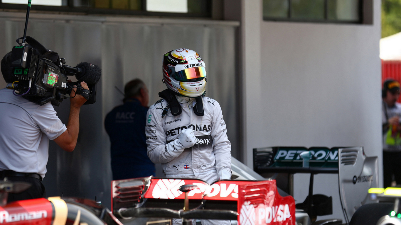 GP SPAGNA 1366x768