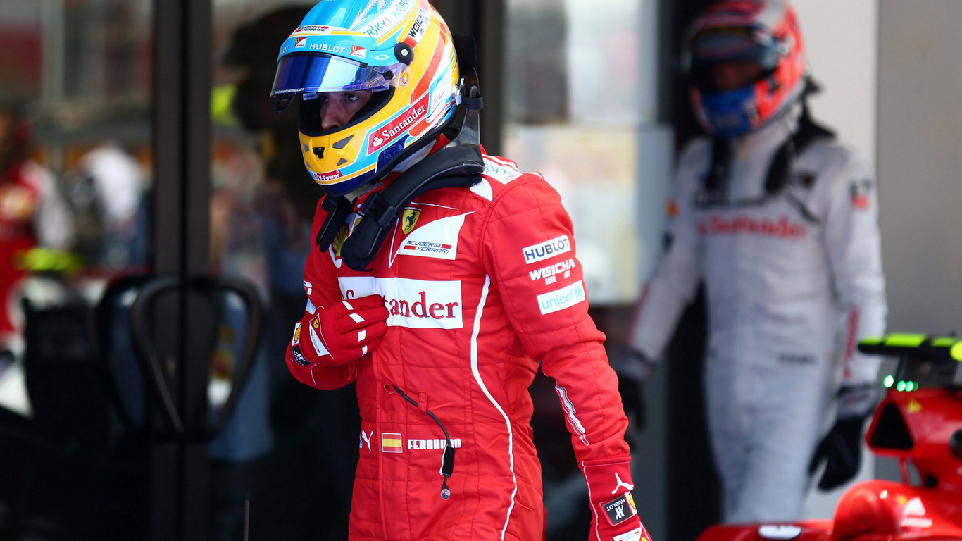 GP SPAGNA 1366x768