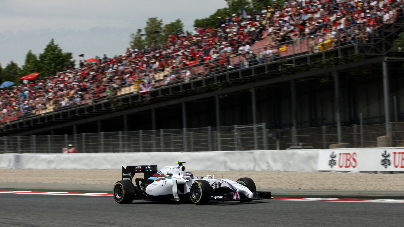 GP SPAGNA 1366x768