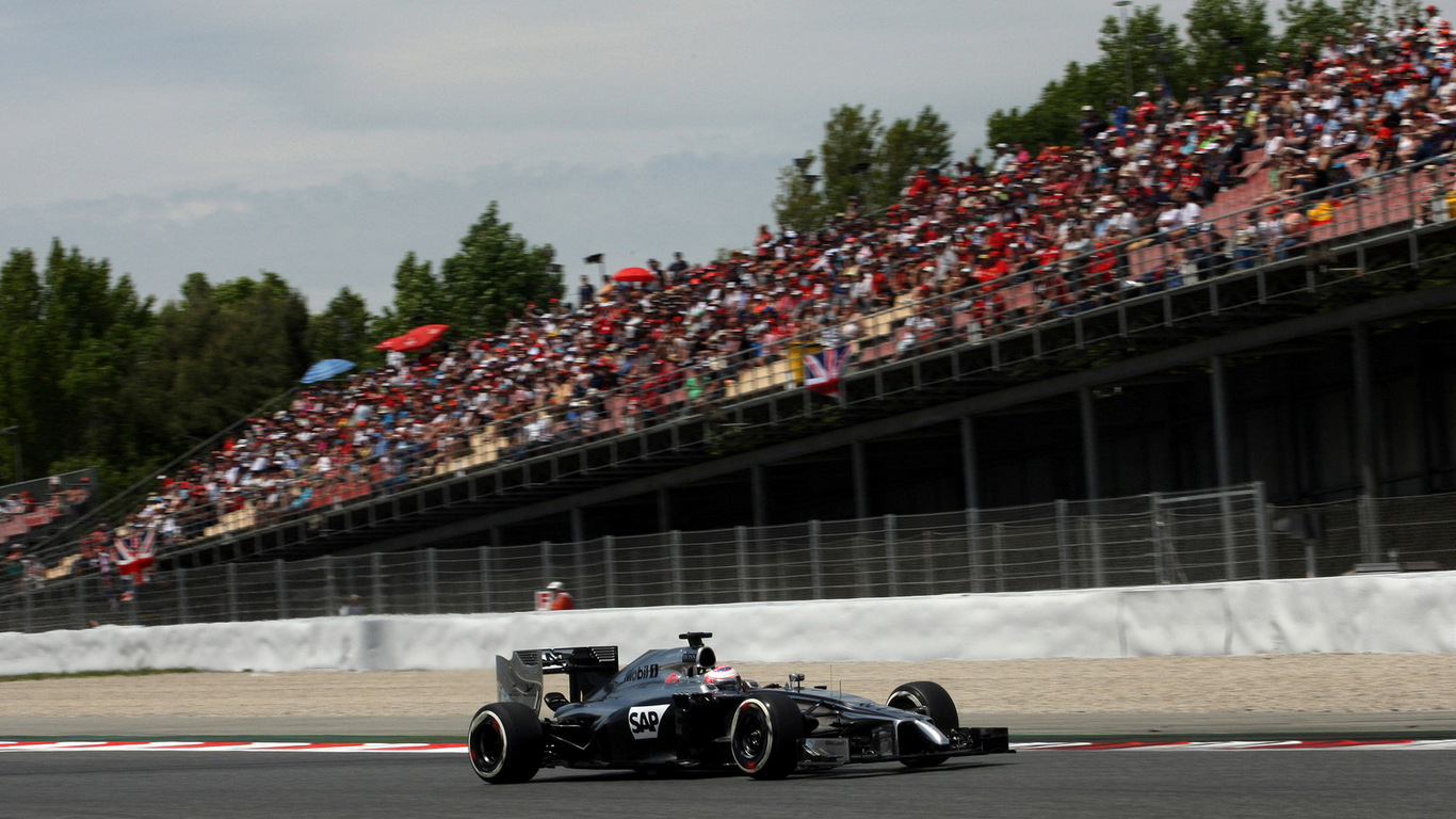GP SPAGNA 1366x768