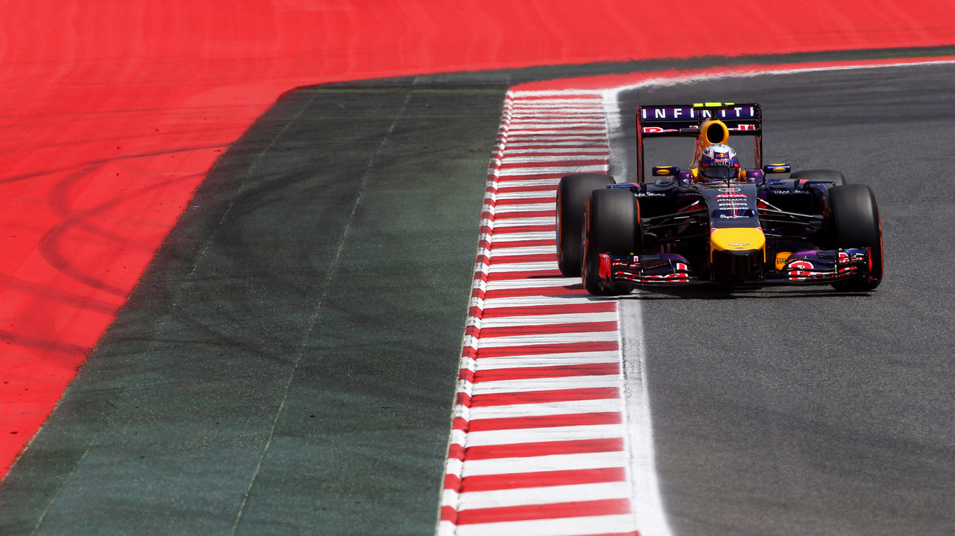 GP SPAGNA 1366x768