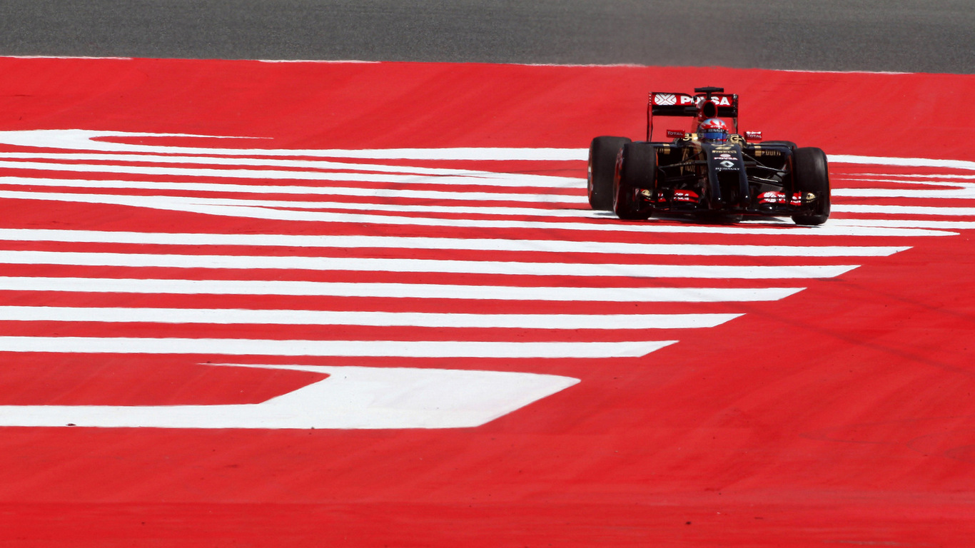 GP SPAGNA 1366x768