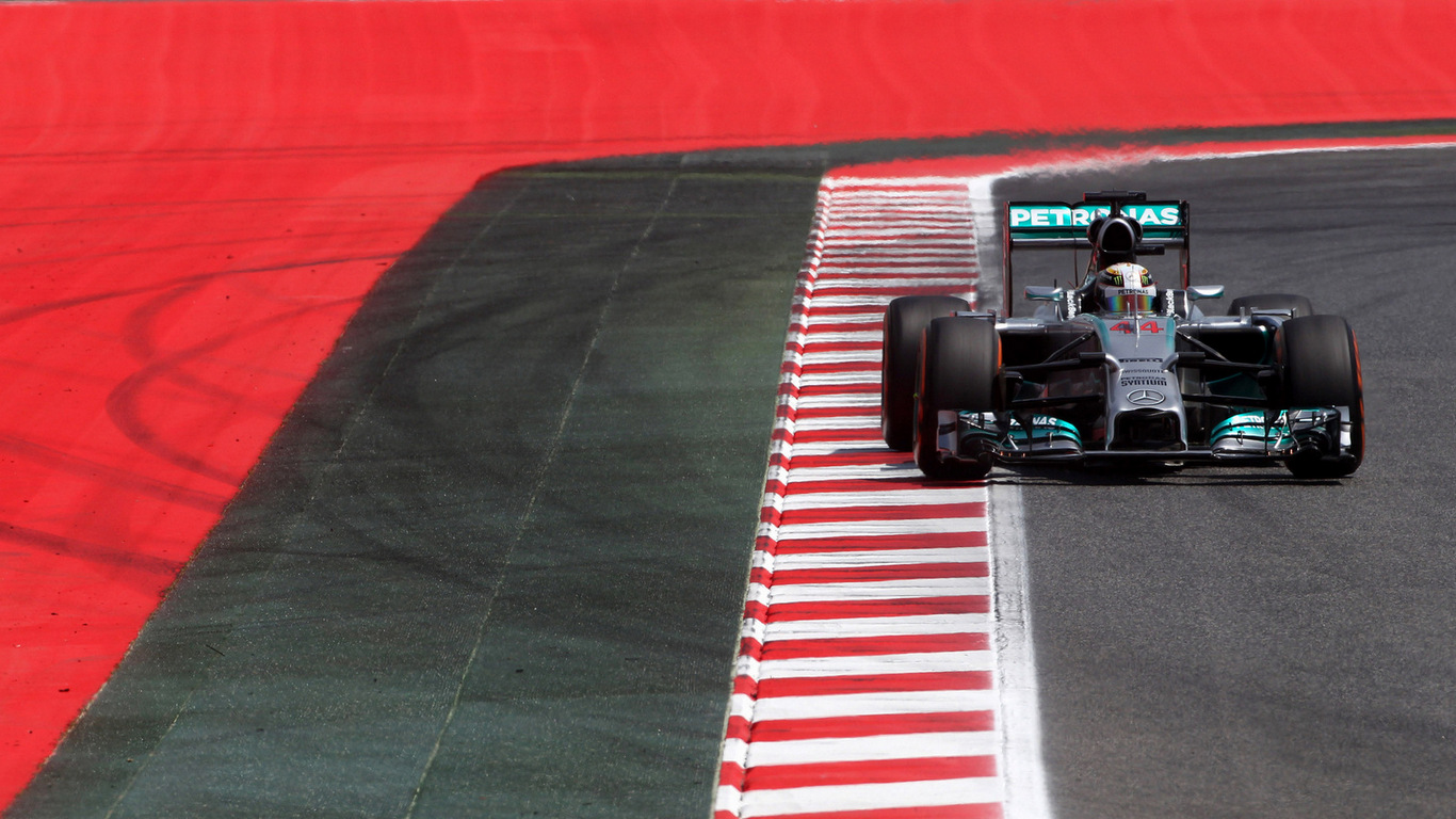 GP SPAGNA 1366x768