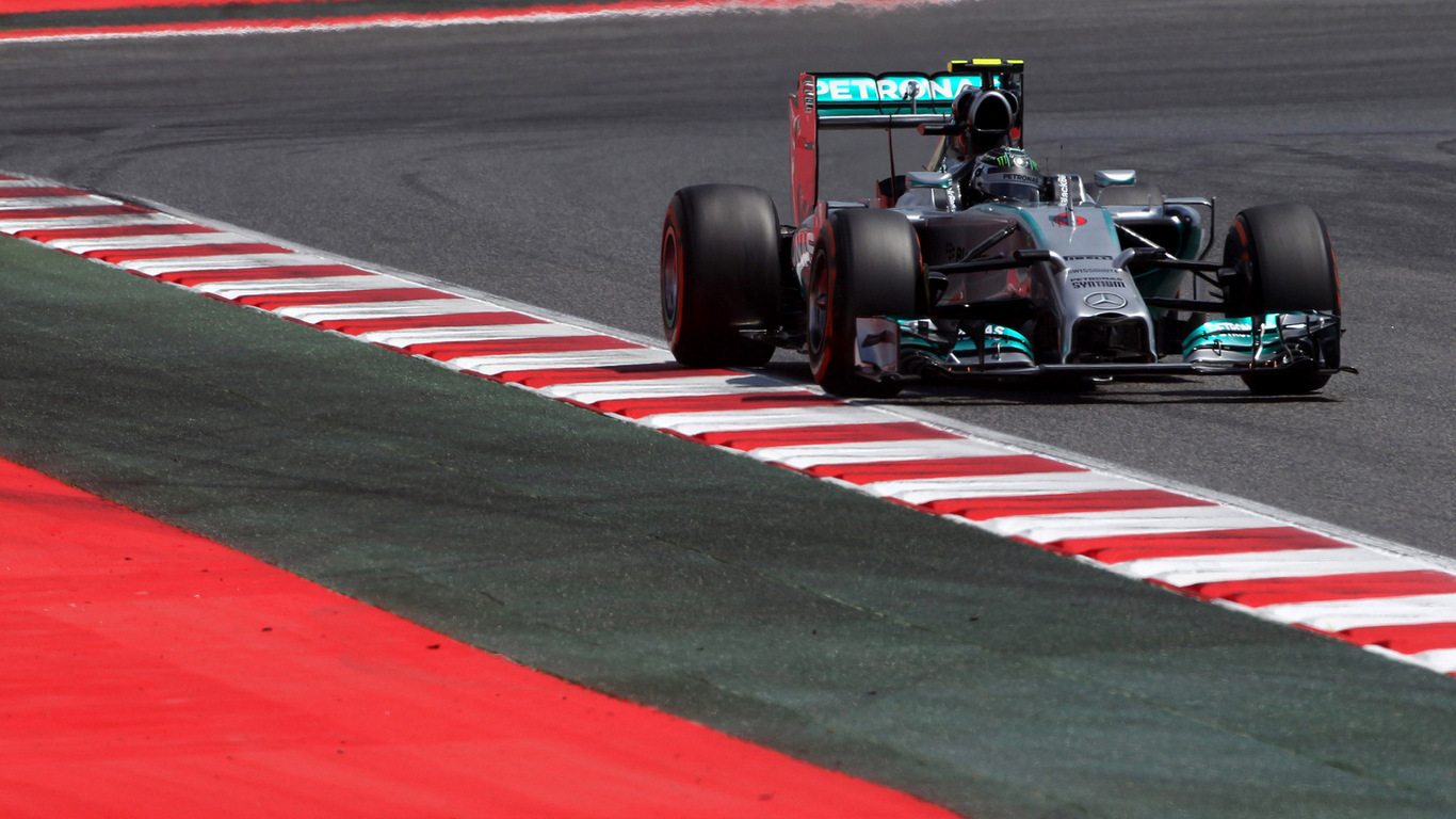 GP SPAGNA 1366x768