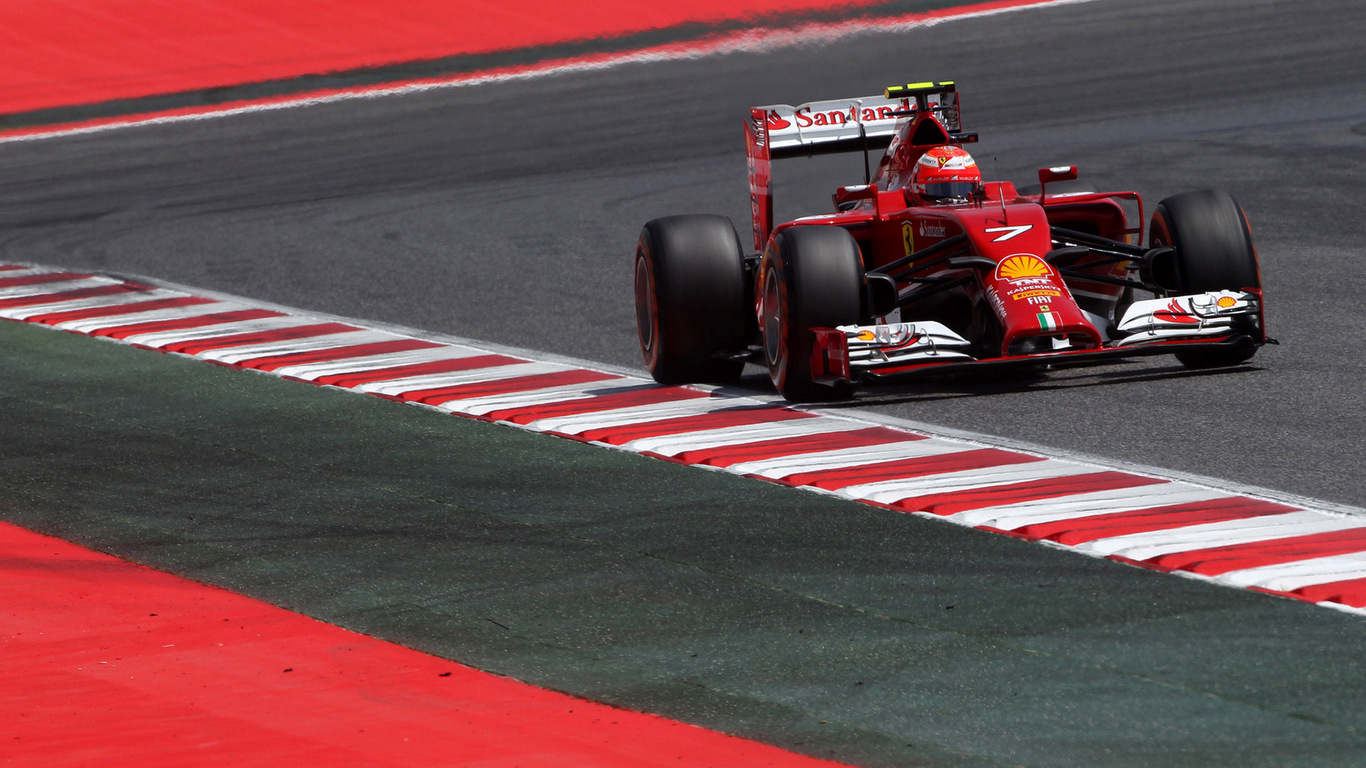 GP SPAGNA 1366x768