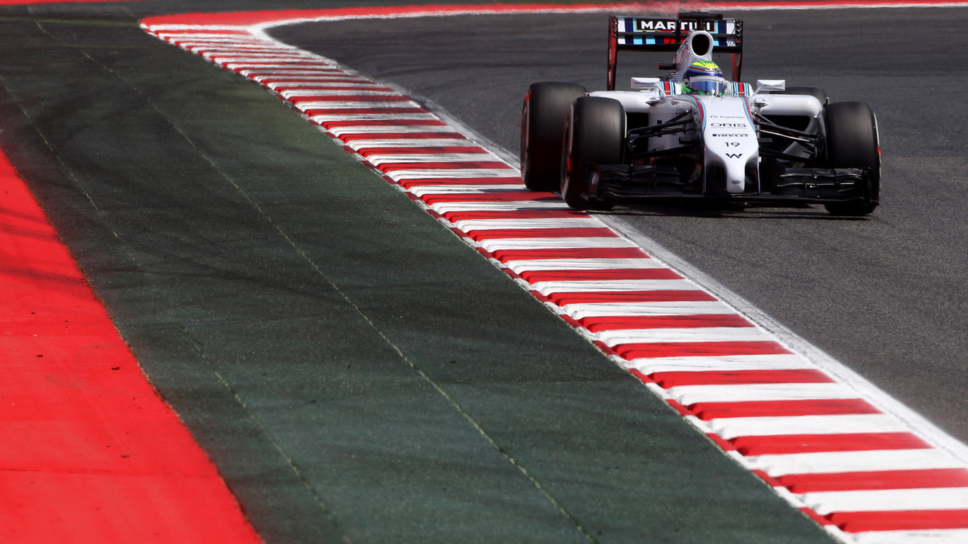 GP SPAGNA 1366x768