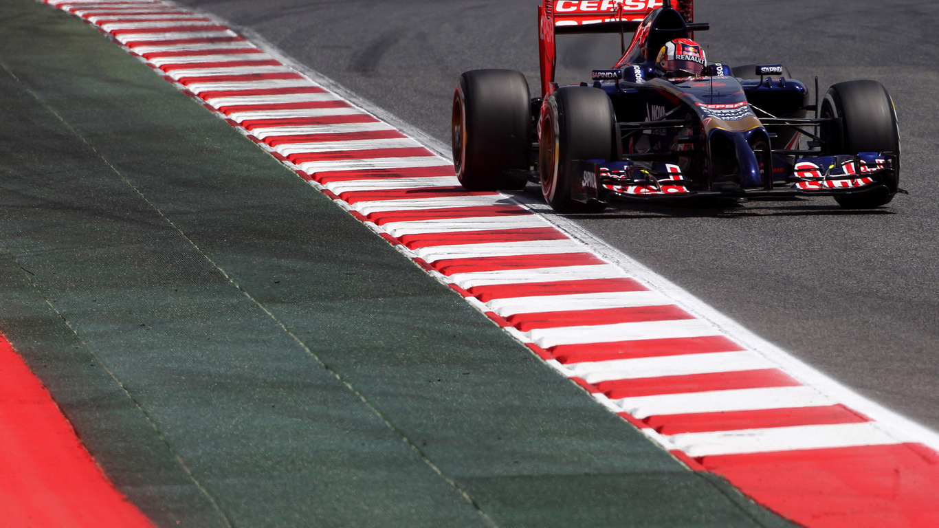 GP SPAGNA 1366x768