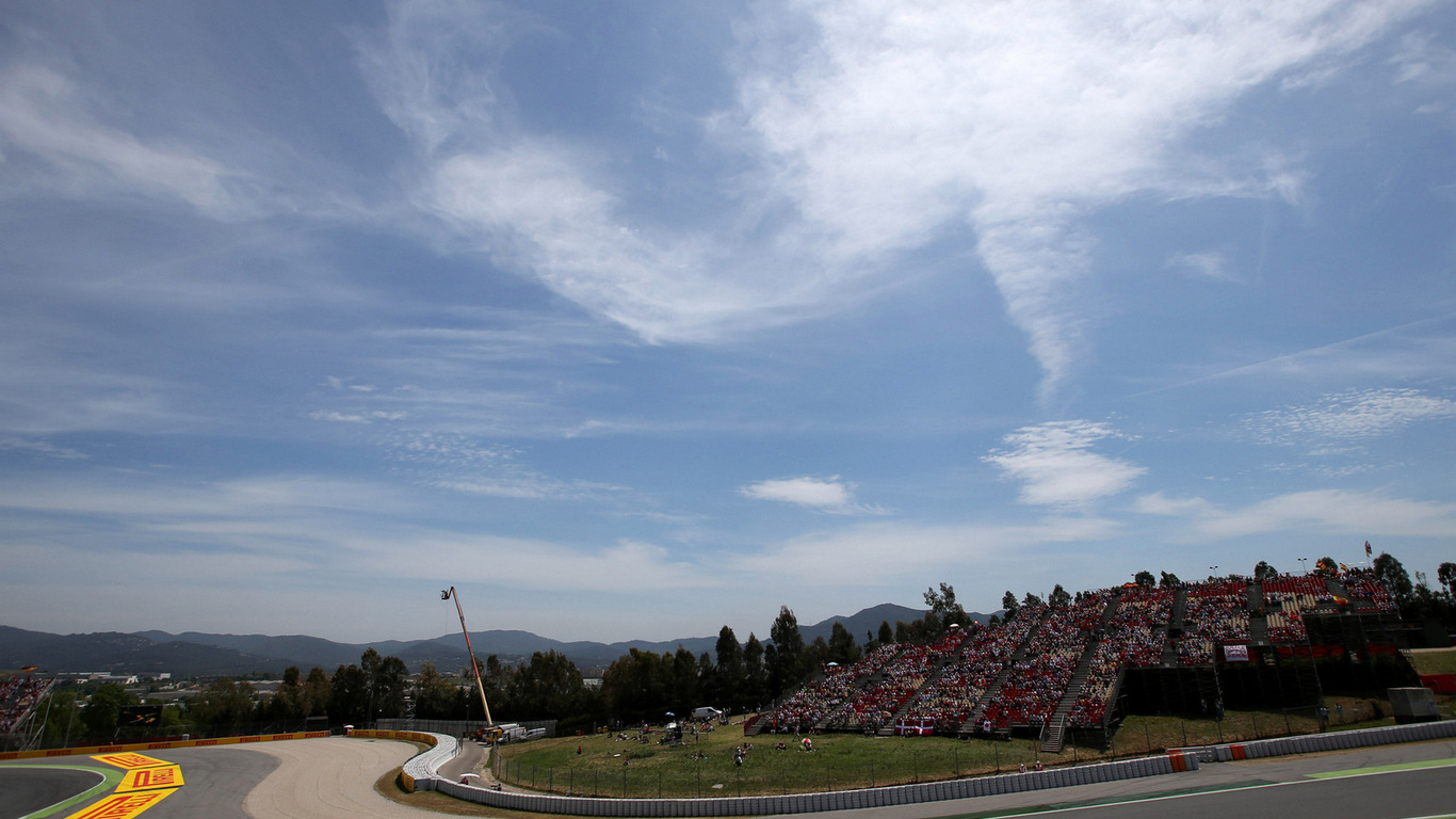 GP SPAGNA 1366x768