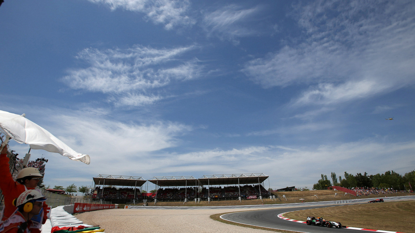 GP SPAGNA 1366x768