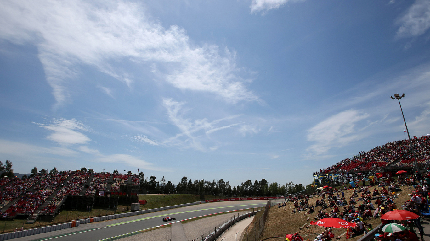 GP SPAGNA 1366x768