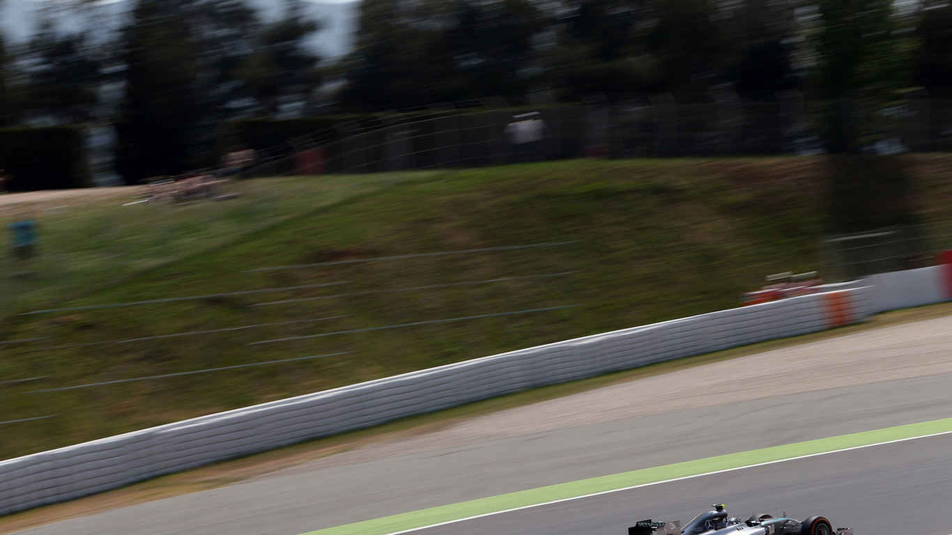GP SPAGNA 1366x768
