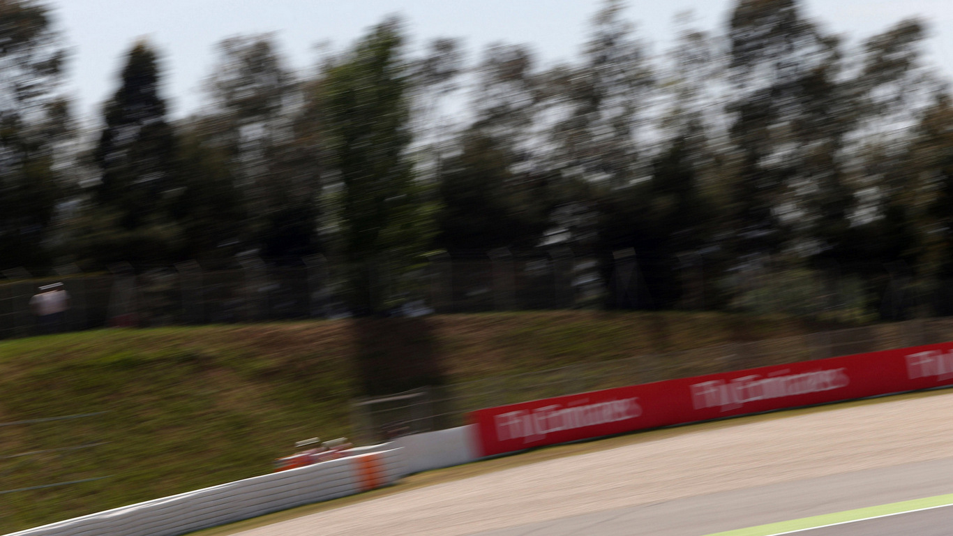 GP SPAGNA 1366x768