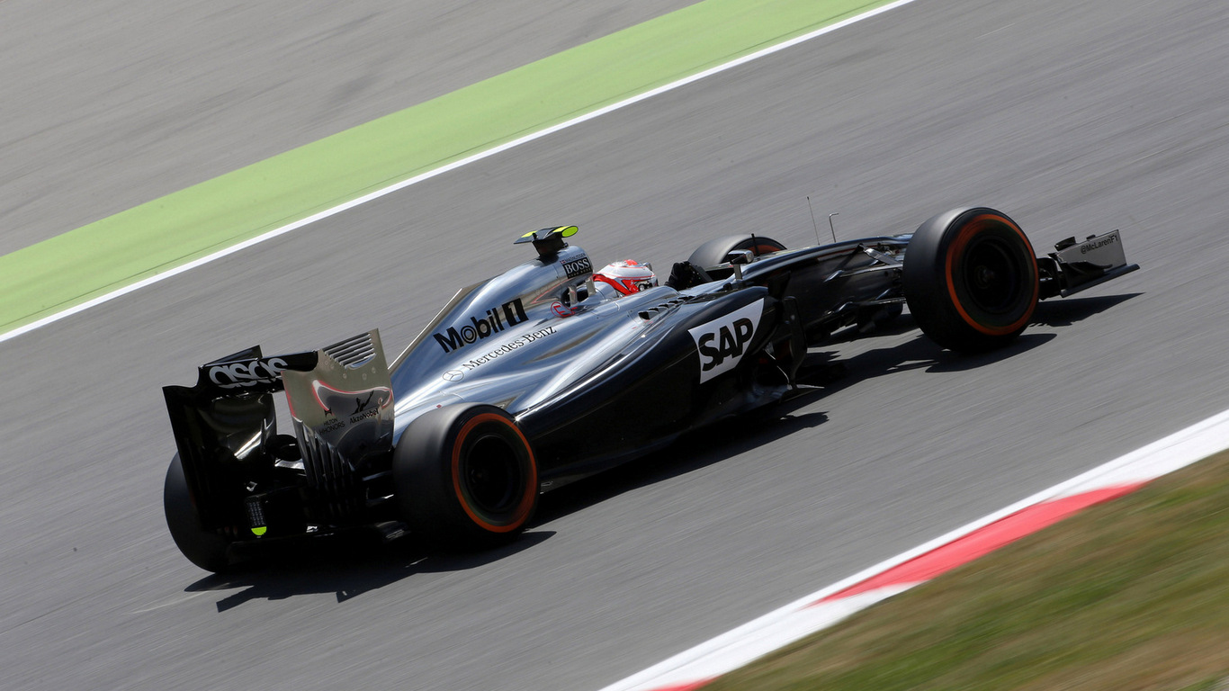 GP SPAGNA 1366x768