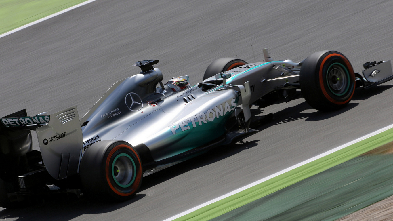 GP SPAGNA 1366x768