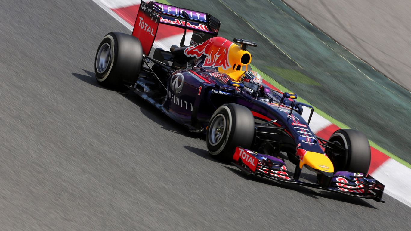 GP SPAGNA 1366x768
