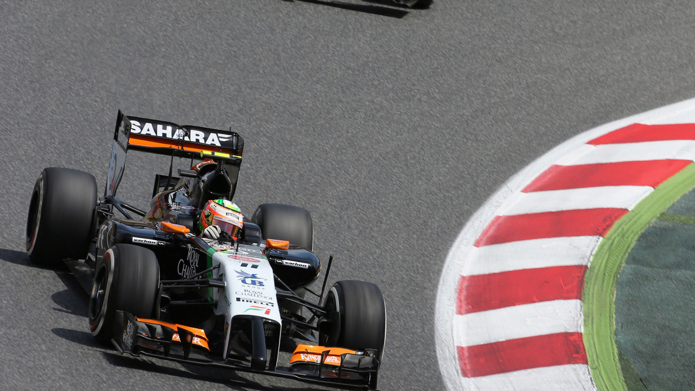 GP SPAGNA 1366x768
