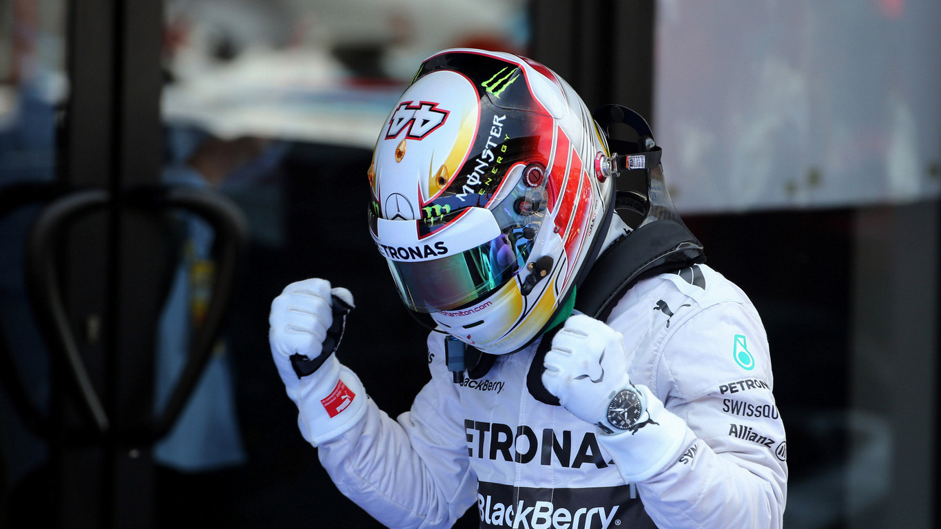 GP SPAGNA 1366x768