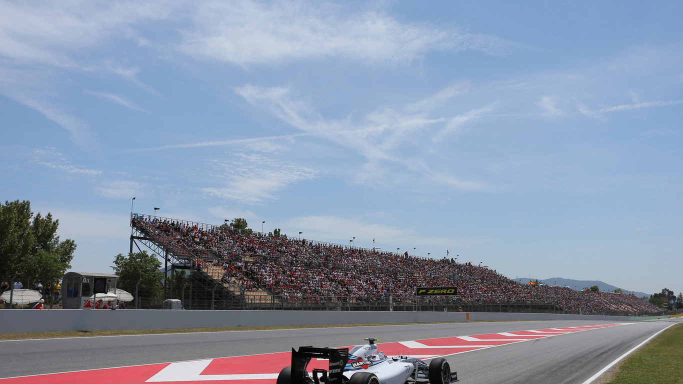 GP SPAGNA 1366x768