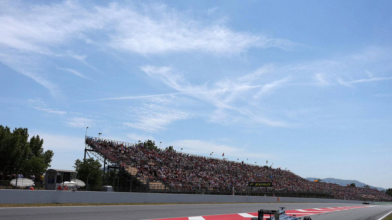 GP SPAGNA 1366x768