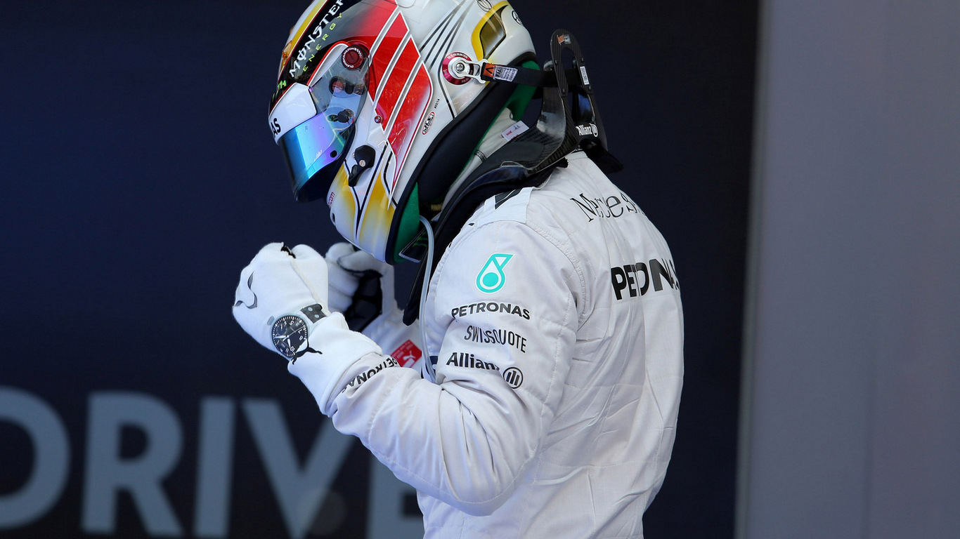 GP SPAGNA 1366x768