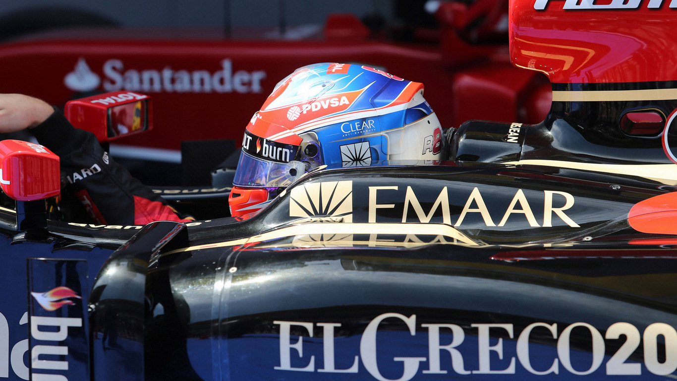 GP SPAGNA 1366x768