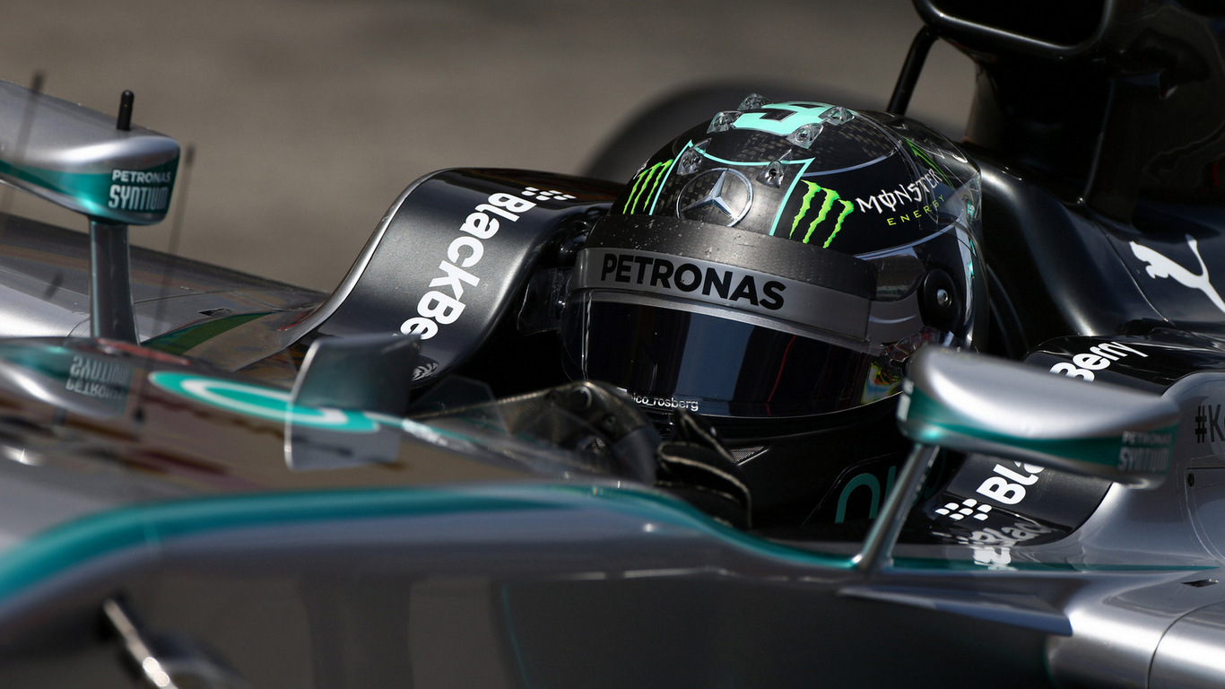 GP SPAGNA 1366x768
