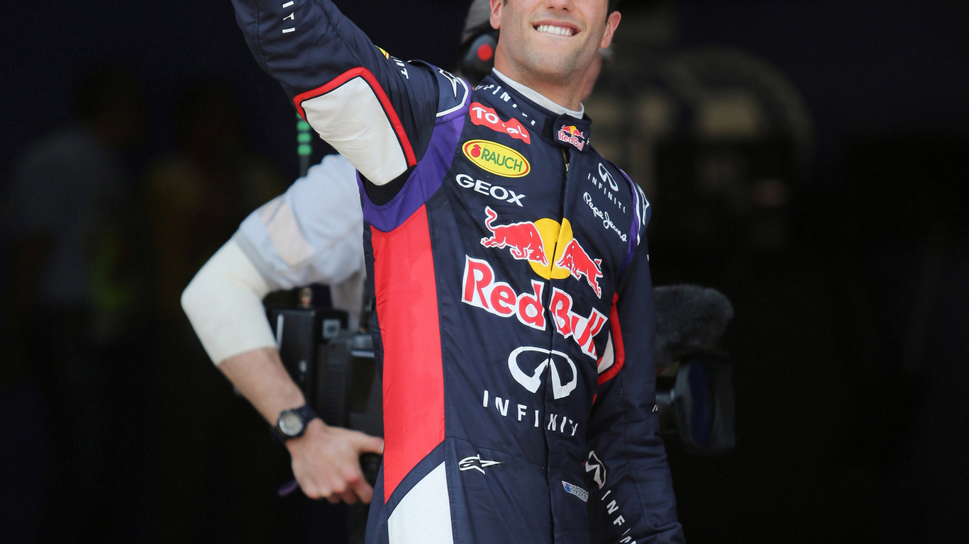 GP SPAGNA 1366x768
