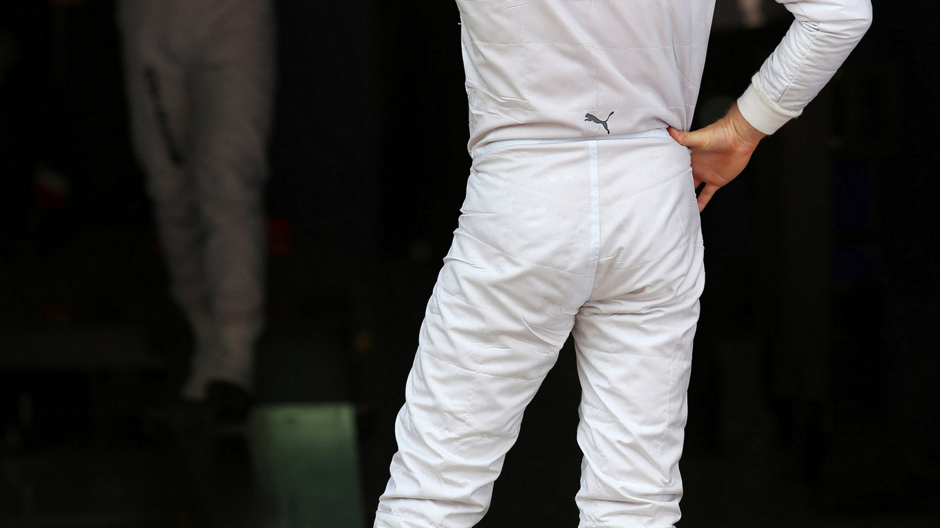 GP SPAGNA 1366x768