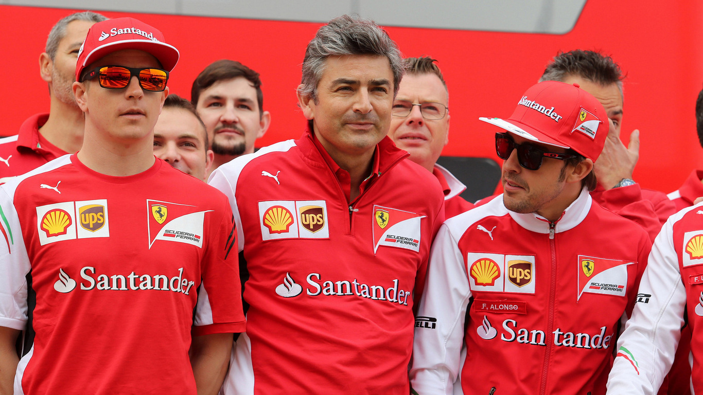 GP SPAGNA 1366x768