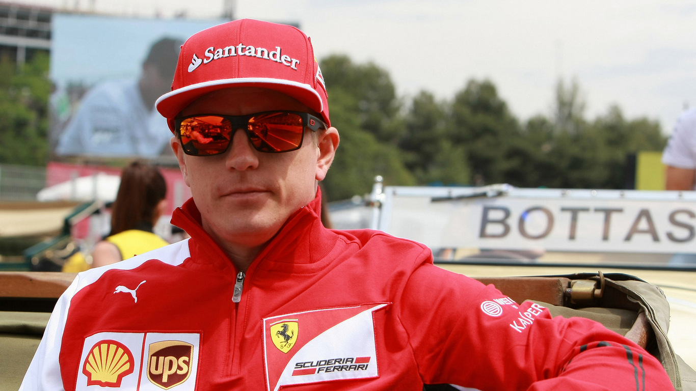 GP SPAGNA 1366x768