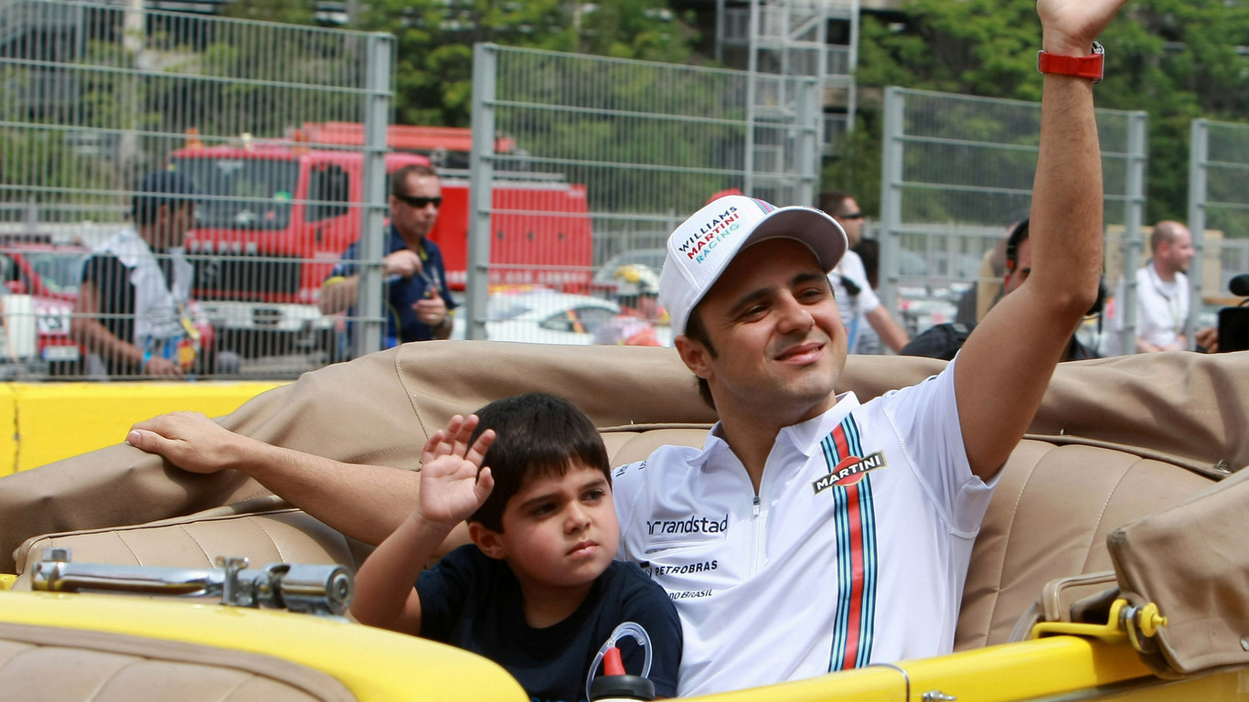GP SPAGNA 1366x768