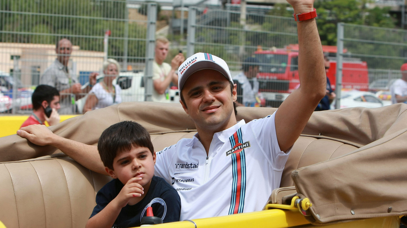 GP SPAGNA 1366x768