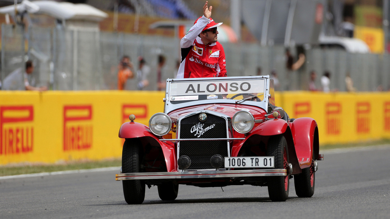 GP SPAGNA 1366x768
